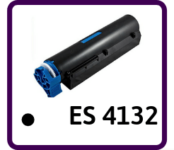 Toner 45807116 Do OKI ES4132 ES5112 ES5162 ES4192 | Tutonery.pl