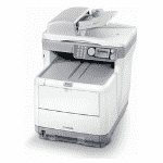 C3530 MFP