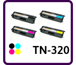 TN-320