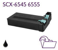 SCX-D6555