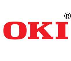 OKI