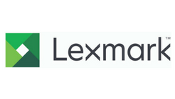 LEXMARK