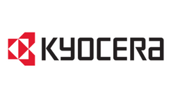 KYOCERA