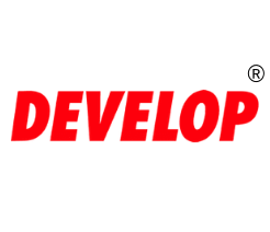 DEVELOP