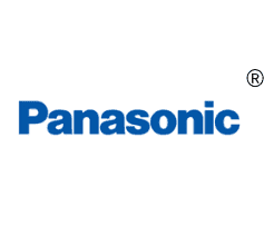 PANASONIC