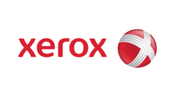 XEROX