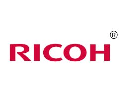 RICOH