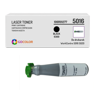 Toner do XEROX 5016 5020 106R01277 Zamiennik