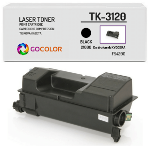 Toner do KYOCERA TK3120 zamiennik