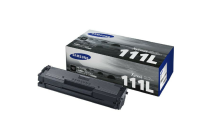 SAMSUNG oryginalny toner SU799A MLTD111L black