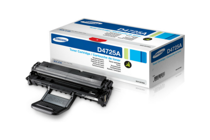 EOL SAMSUNG oryginalny toner SV189A SCXD4725A black