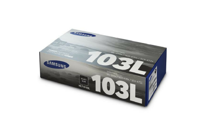 EOL SAMSUNG oryginalny toner SU716A MLTD103L black