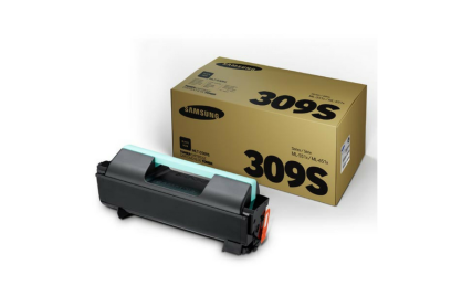 EOL SAMSUNG oryginalny toner SV103A MLTD309S black