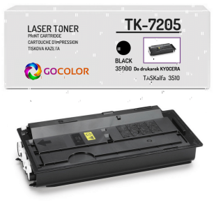 Toner do KYOCERA TK7205 zamiennik