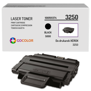 Toner do XEROX 3250 106R01374 Zamiennik