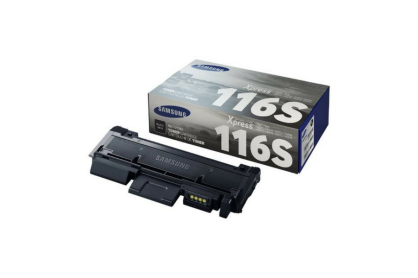 EOL SAMSUNG oryginalny toner SU840A MLTD116S black