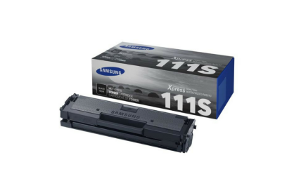 SAMSUNG oryginalny toner SU810A MLTD111S black