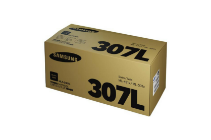 EOL SAMSUNG oryginalny toner SV066A MLTD307L high capacity 