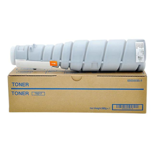 Toner do Konica Minolta TN217 Bizhub 223/283 Develop Ineo 223/283 17.5K