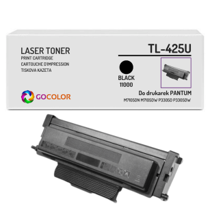 Toner do Pantum TL425U M7105 P3305 Zamiennik 11.0K