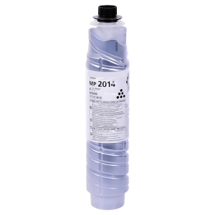 Toner do Ricoh MP2014 842128 (1x160g) 4K Zamiennik