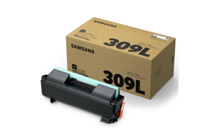 EOL SAMSUNG oryginalny toner SV096A MLTD309L black