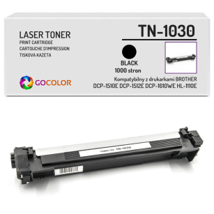 Toner do BROTHER TN1030 Zamiennik