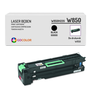 EOL Bęben do Lexmark W850 W850H22G Zamiennik