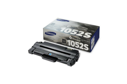 SAMSUNG oryginalny toner SU759A MLTD1052S black