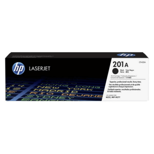 HP oryginalny toner CF400A black 201A 