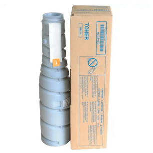 Toner do Konica Minolta TN414 TN217 Bizhub 363/423/223/283 Develop Ineo 363/423 25k