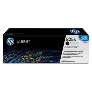 EOL HP oryginalny toner CB390A black 825A