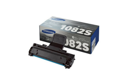 EOL SAMSUNG oryginalny toner SU781A MLTD1082S black