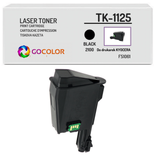 Toner do KYOCERA TK1125 zamiennik