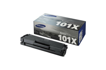 EOL SAMSUNG oryginalny toner SU706A MLTD101X black