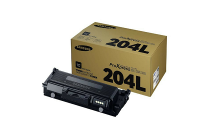 EOL SAMSUNG oryginalny toner SU929A MLTD204L black