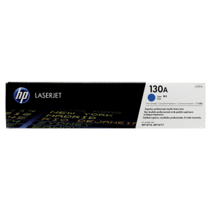 HP oryginalny toner CF351A cyan 130A