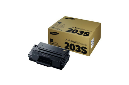 SAMSUNG oryginalny toner SU907A MLTD203S black