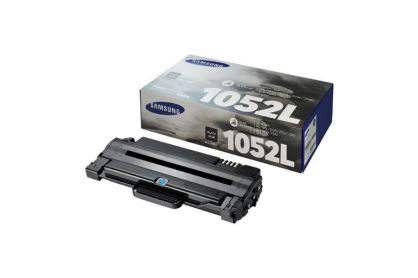 SAMSUNG oryginalny toner SU758A MLTD1052L black