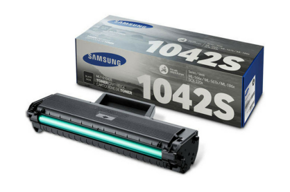 Samsung oryginalny toner SU737A MLTD1042S black