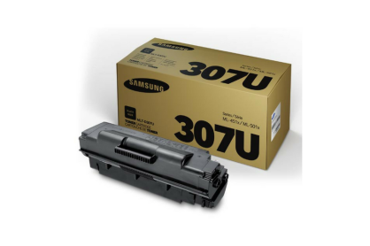 EOL SAMSUNG oryginalny toner SV081A MLTD307U black