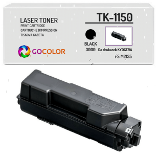 Toner do KYOCERA TK1150 zamiennik