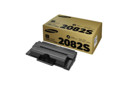 EOL SAMSUNG oryginalny toner SU987A MLTD2082S black