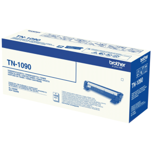 Brother oryginalny toner TN1090 black