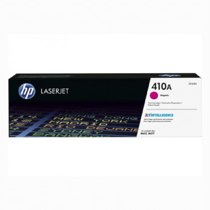 HP oryginalny toner CF413A magenta 410A