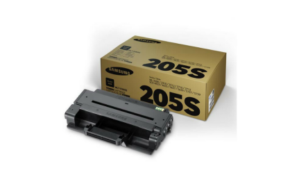 EOL SAMSUNG oryginalny toner SU974A MLTD205S black