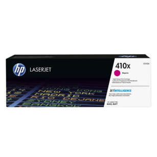 HP oryginalny toner CF413X magenta 410X