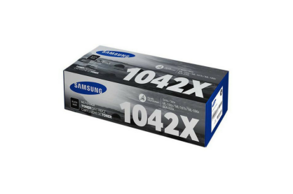 EOL SAMSUNG oryginalny toner SU738A MLTD1042X black