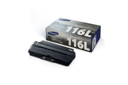 SAMSUNG oryginalny toner SU828A MLTD116L black