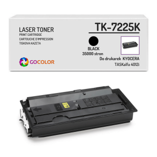 Toner do KYOCERA TK7225 TASKalfa 4012i zamiennik